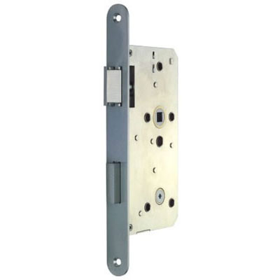 Mortise Lock